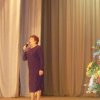 Выборы 2018